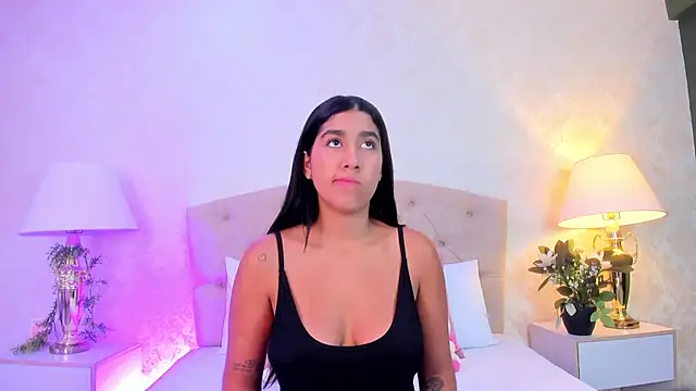 Snapshot of Mia_Montess chatting on June 17, 2026, 12:40 pm Mia Montess online show from June 17, 2026, 12:40 pm