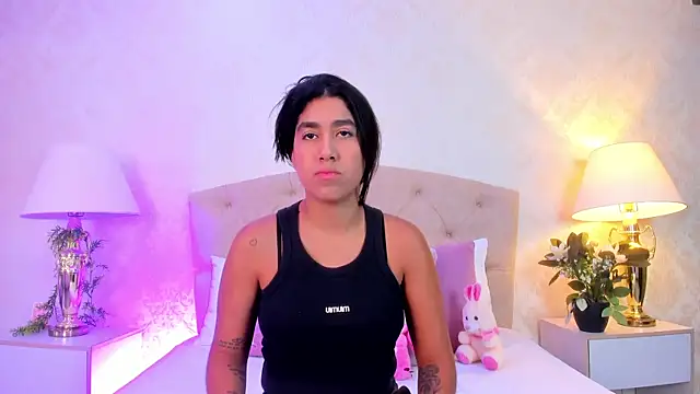 Snapshot of Mia_Montess chatting on June 18, 2026, 12:31 pm Mia Montess online show from June 18, 2026, 12:31 pm