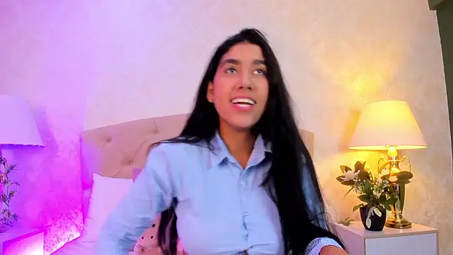 Snapshot of Mia_Montess chatting on June 19, 2026, 3:16 pm Mia Montess online show from June 19, 2026, 3:16 pm