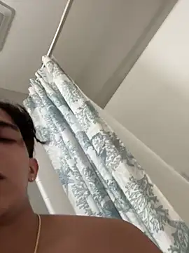 Snapshot of jorgeluis20309 chatting on September 21, 2025, 11:06 pm jorgeluis20309 online show from September 21, 2025, 11:06 pm