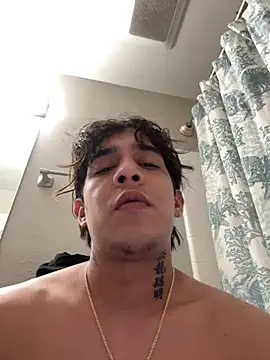 Snapshot of jorgeluis20309 chatting on November 9, 2025, 12:31 am jorgeluis20309 online show from November 9, 2025, 12:31 am