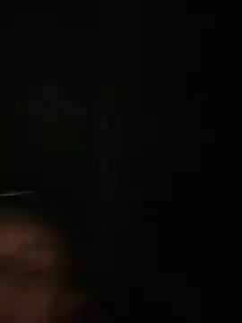 Snapshot of jorgeluis20309 chatting on January 11, 2026, 9:03 am jorgeluis20309 online show from January 11, 2026, 9:03 am