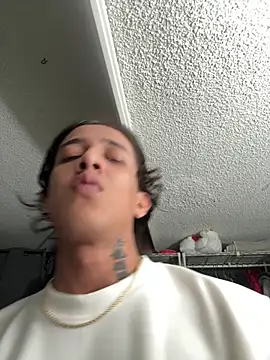 Snapshot of jorgeluis20309 chatting on February 8, 2026, 6:17 am jorgeluis20309 online show from February 8, 2026, 6:17 am