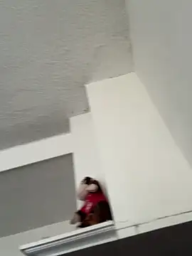 Snapshot of jorgeluis20309 chatting on March 22, 2026, 5:49 pm jorgeluis20309 online show from March 22, 2026, 5:49 pm