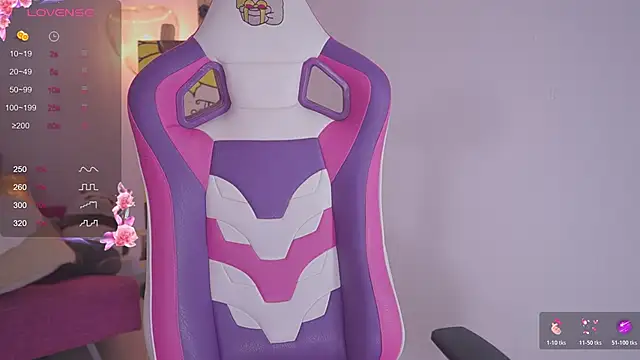 Snapshot of tommy_blue chatting on November 6, 2025, 3:46 pm tommy blue online show from November 6, 2025, 3:46 pm