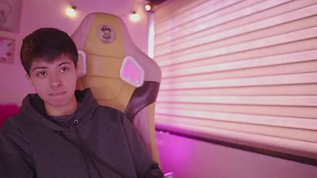 tommy blue online show from February 3, 2026, 2:55 pm