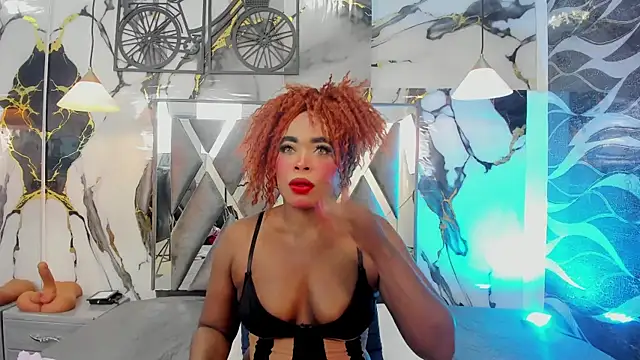 Snapshot of CandyMartinez_ chatting on July 2, 2026, 8:04 pm CandyMartinez online show from July 2, 2026, 8:04 pm