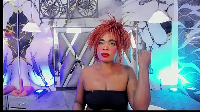 Snapshot of CandyMartinez_ chatting on July 11, 2026, 5:48 pm CandyMartinez online show from July 11, 2026, 5:48 pm