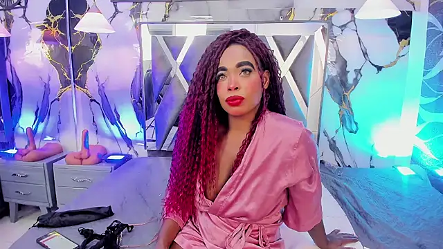 Snapshot of CandyMartinez_ chatting on July 27, 2026, 8:16 pm CandyMartinez online show from July 27, 2026, 8:16 pm