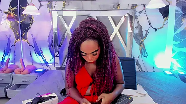 Snapshot of CandyMartinez_ chatting on July 30, 2026, 8:19 pm CandyMartinez online show from July 30, 2026, 8:19 pm