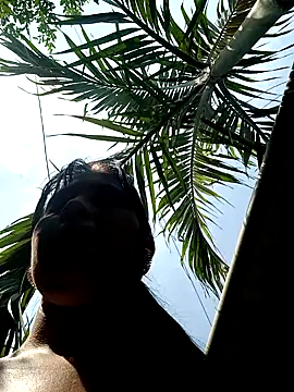 Snapshot of Candy-Body chatting on March 2, 2025, 3:16 pm Candy-Body online show from March 2, 2025, 3:16 pm