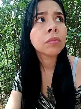 Snapshot of Candy-Body chatting on March 5, 2025, 1:50 pm Candy-Body online show from March 5, 2025, 1:50 pm