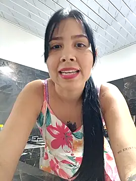 Snapshot of Candy-Body chatting on March 7, 2025, 9:17 pm Candy-Body online show from March 7, 2025, 9:17 pm