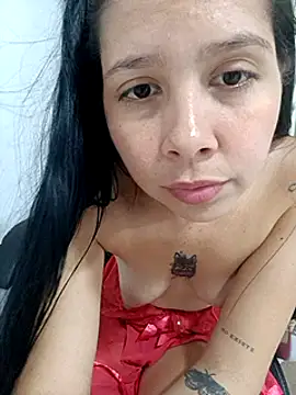 Snapshot of Candy-Body chatting on March 15, 2025, 4:24 am Candy-Body online show from March 15, 2025, 4:24 am