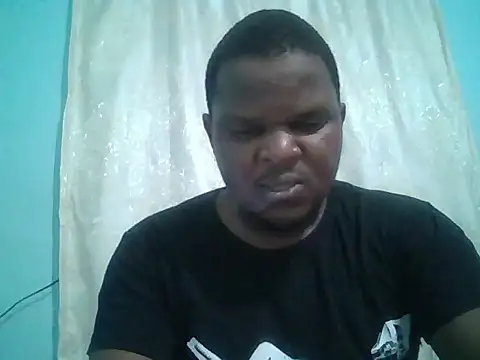 Snapshot of Smart24 chatting on March 18, 2026, 5:16 pm Smart24 online show from March 18, 2026, 5:16 pm