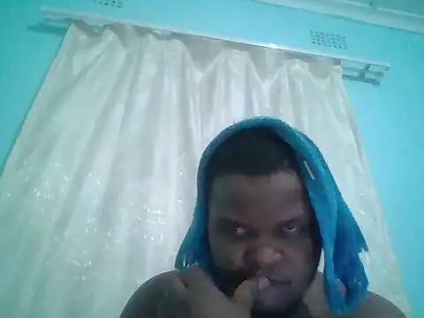 Snapshot of Smart24 chatting on March 22, 2026, 7:50 pm Smart24 online show from March 22, 2026, 7:50 pm