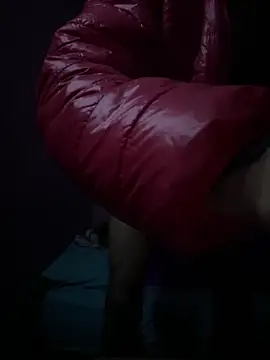 BossPlaya98 online show from March 14, 2026, 4:51 am