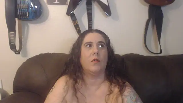 Snapshot of Dreaming_Of_Blue chatting on March 2, 2025, 5:12 am Dreaming Of Blue online show from March 2, 2025, 5:12 am