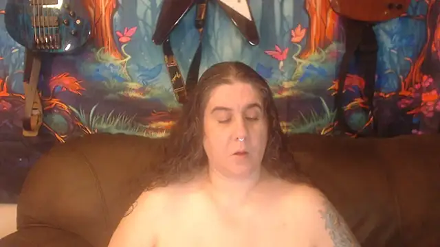 Snapshot of Dreaming_Of_Blue chatting on March 21, 2025, 7:02 pm Dreaming Of Blue online show from March 21, 2025, 7:02 pm