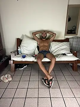 Dasul  online show from March 3, 2025, 1:21 am