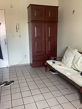 Dasul  online show from March 3, 2025, 4:14 pm