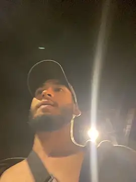 Dasul  online show from September 23, 2025, 6:27 am