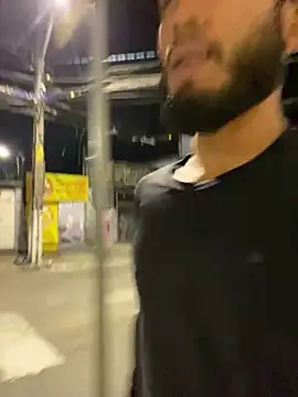 Dasul  online show from October 19, 2025, 5:19 am