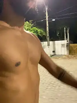 Dasul  online show from October 20, 2025, 6:58 am