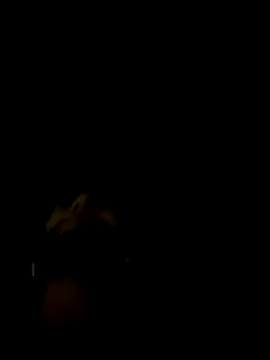 Dasul  online show from November 1, 2025, 6:48 am