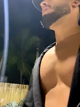 Dasul  online show from November 24, 2025, 6:02 am