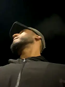 Dasul  online show from November 30, 2025, 5:22 am