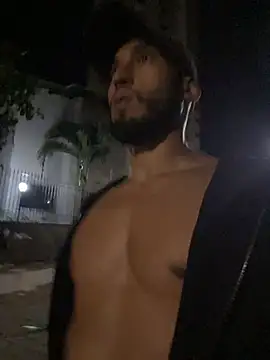 Snapshot of Dasul_ chatting on December 2, 2025, 5:13 am Dasul online show from December 2, 2025, 5:13 am