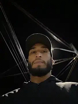 Snapshot of Dasul_ chatting on December 14, 2025, 5:13 am Dasul online show from December 14, 2025, 5:13 am