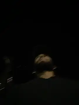 Snapshot of Dasul_ chatting on December 18, 2025, 5:24 am Dasul online show from December 18, 2025, 5:24 am