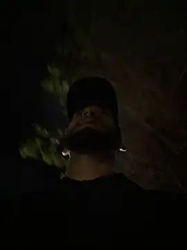 Snapshot of Dasul_ chatting on December 23, 2025, 5:05 am Dasul online show from December 23, 2025, 5:05 am