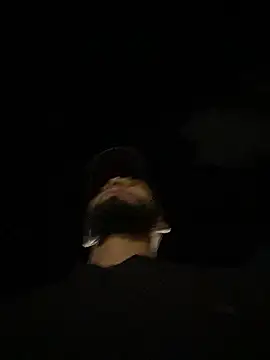 Snapshot of Dasul_ chatting on January 9, 2026, 4:48 am Dasul online show from January 9, 2026, 4:48 am