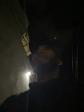 Snapshot of Dasul_ chatting on January 10, 2026, 4:47 am Dasul online show from January 10, 2026, 4:47 am