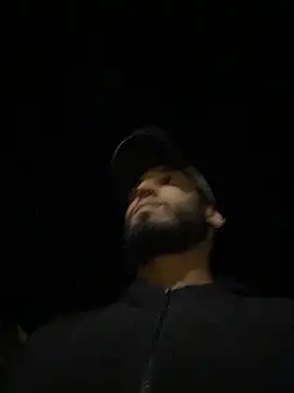 Snapshot of Dasul_ chatting on January 12, 2026, 4:29 am Dasul online show from January 12, 2026, 4:29 am