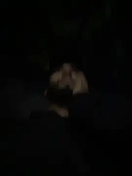 Snapshot of Dasul_ chatting on February 1, 2026, 5:39 am Dasul online show from February 1, 2026, 5:39 am