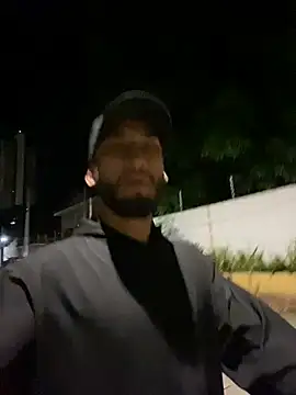 Snapshot of Dasul_ chatting on February 21, 2026, 5:08 am Dasul online show from February 21, 2026, 5:08 am