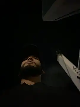 Snapshot of Dasul_ chatting on March 1, 2026, 4:14 am Dasul online show from March 1, 2026, 4:14 am