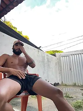 Snapshot of Dasul_ chatting on April 2, 2026, 8:56 am Dasul online show from April 2, 2026, 8:56 am