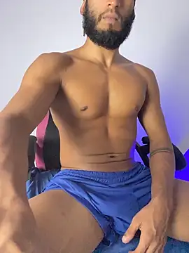 Snapshot of Dasul_ chatting on April 2, 2026, 9:01 pm Dasul online show from April 2, 2026, 9:01 pm