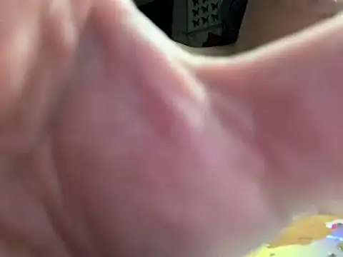 Queendeeeeothroattt online show from March 9, 2026, 12:36 am