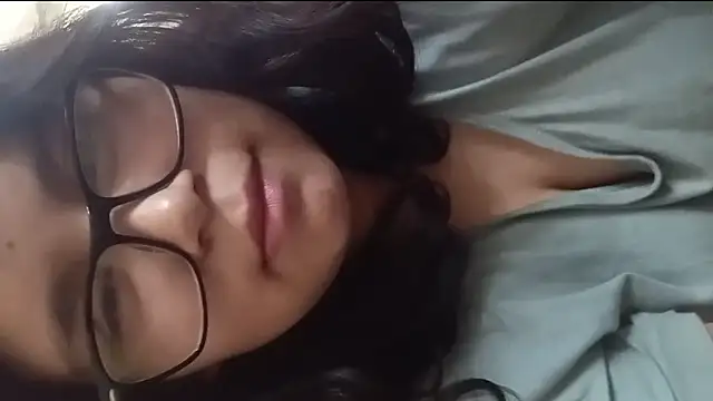 Maferyale online show from February 4, 2026, 1:55 am