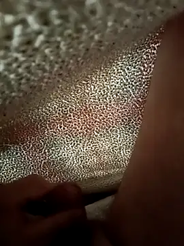 vdantas451 online show from April 5, 2026, 12:24 pm