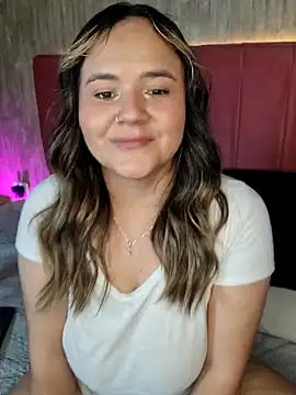 mandy-moore online show from May 2, 2026, 1:43 am
