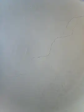 Snapshot of STRIP_16 chatting on March 2, 2025, 4:42 pm STRIP 16 online show from March 2, 2025, 4:42 pm