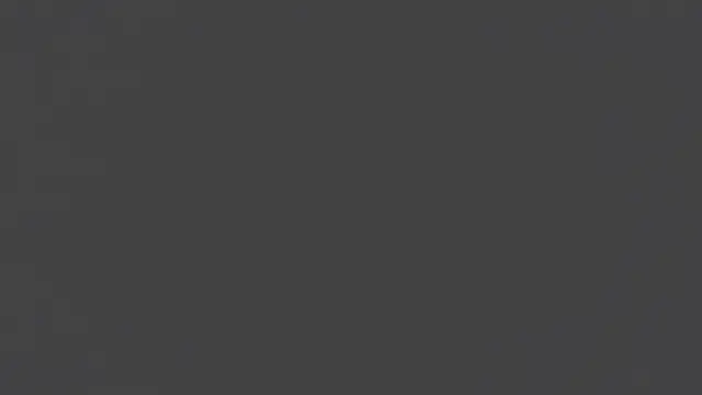 Snapshot of weknowourworth6999 chatting on October 14, 2025, 8:04 am weknowourworth6999 online show from October 14, 2025, 8:04 am