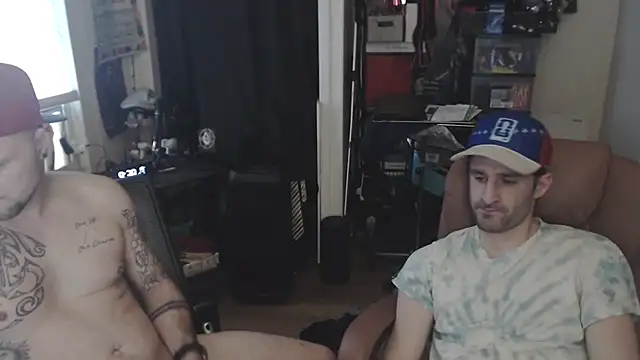 Snapshot of weknowourworth6999 chatting on November 23, 2025, 2:39 pm weknowourworth6999 online show from November 23, 2025, 2:39 pm